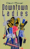 Cover: Downtown Ladies - Piper