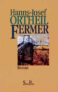 Cover: Fermer - Piper