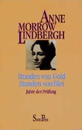 Cover: Stunden von Gold, Stunden von Blei - Piper