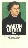 Cover: Ausgew&auml;hlte Schriften. 6 B&auml;nde in Kassette - Insel