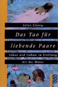 Cover: Das Tao f&uuml;r liebende Paare - Rowohlt Taschenbuch