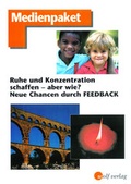 Cover: Aggressivit&auml;t bei Sch&uuml;lern reduzieren - neue Chancen durch Feedback - Westermann Berufliche Bildung