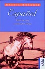 Cover: Español - Rowohlt Taschenbuch