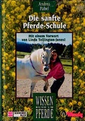 Cover: Wissen rund um Pferde - Schneiderbuch