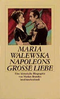 Cover: Warum Schimpansen nicht steppen k&ouml;nnen - Insel