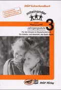 Cover: K.T. - Westermann Berufliche Bildung