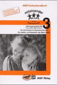 Enlarge image Cover: K.T. - Westermann Berufliche Bildung