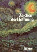 Cover: Religion Sekundarstufe I. Ausgabe Baden-W&uuml;rttemberg. Gymnasium. Neuausgabe / Zeichen der Hoffnung - Patmos