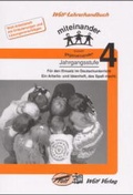 Cover: K.T. - Westermann Berufliche Bildung