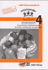 Enlarge image Cover: K.T. - Westermann Berufliche Bildung