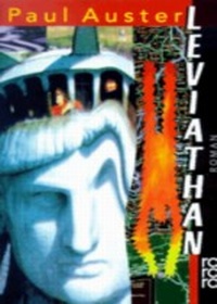 Abbildung von: Leviathan - Rowohlt Taschenbuch