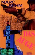 Cover: Das Auge - Piper