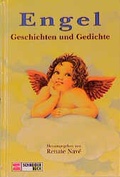 Cover: Engel - Schneiderbuch