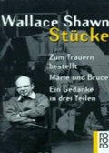 Cover: St&uuml;cke - Rowohlt Taschenbuch