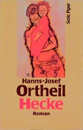 Cover: Hecke - Piper