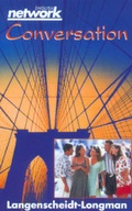Cover: English Network New Edition / English Network Conversation - Langenscheidt ELT