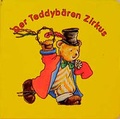 Cover: Der Teddyb&auml;ren Zirkus - Weichert