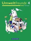 Cover: English File. First Edition / Level 3: Intermediate - Workbook with Key - Cornelsen Verlag GmbH