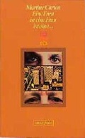 Cover: Eine Frau ist eine Frau ist eine ... - Rowohlt Taschenbuch