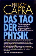 Cover: Das Tao der Physik - FISCHER Scherz