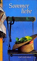 Cover: Sommerliebe - Insel