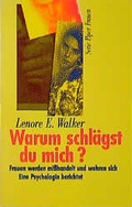 Cover: Warum schl&auml;gst Du mich? - Piper