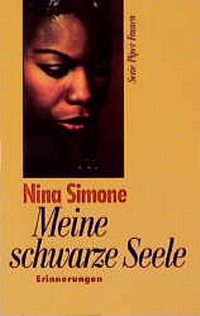Enlarge image Cover: Meine schwarze Seele - Piper