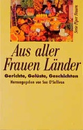 Cover: Aus aller Frauen L&auml;nder - Piper