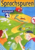 Cover: Deutsch - Grundschule (neu) - Westermann Berufliche Bildung