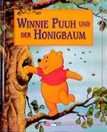 Cover: Winnie Puuh - Schneiderbuch