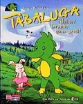 Cover: Tabaluga / Kleiner Drache ganz gross! - Schneiderbuch
