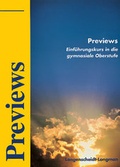 Cover: Previews - Langenscheidt ELT