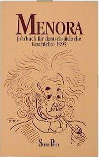 Enlarge image Cover: Menora - Piper