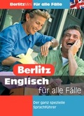 Cover: Berlitz Mini / Berlitz Mini - Langenscheidt