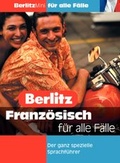 Cover: Berlitz Mini / Berlitz Mini - Langenscheidt