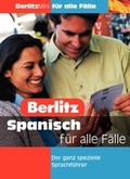 Cover: Berlitz Mini / Berlitz Mini - Langenscheidt