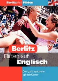 Enlarge image Cover: Berlitz Mini / Berlitz Mini - Langenscheidt