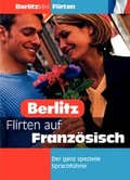 Cover: Berlitz Mini / Berlitz Mini - Langenscheidt