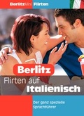 Cover: Berlitz Mini / Berlitz Mini - Langenscheidt