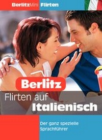 Enlarge image Cover: Berlitz Mini / Berlitz Mini - Langenscheidt