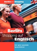 Cover: Berlitz Mini / Berlitz Mini - Langenscheidt