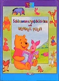Cover: Schlummergeschichten mit Winnie Puuh - Schneiderbuch