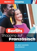 Cover: Berlitz Mini / Berlitz Mini - Langenscheidt