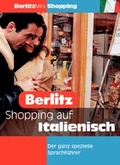 Cover: Berlitz Mini / Berlitz Mini - Langenscheidt