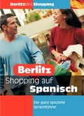 Cover: Berlitz Mini / Berlitz Mini - Langenscheidt