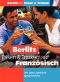 Cover: Berlitz Mini - Langenscheidt