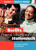 Cover: Berlitz Mini / Berlitz Mini - Langenscheidt
