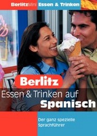 Enlarge image Cover: Berlitz Mini / Berlitz Mini - Langenscheidt