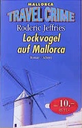 Cover: Lockvogel auf Mallorca - FISCHER Scherz