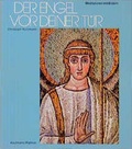 Cover: Der Engel vor deiner T&uuml;r - Patmos